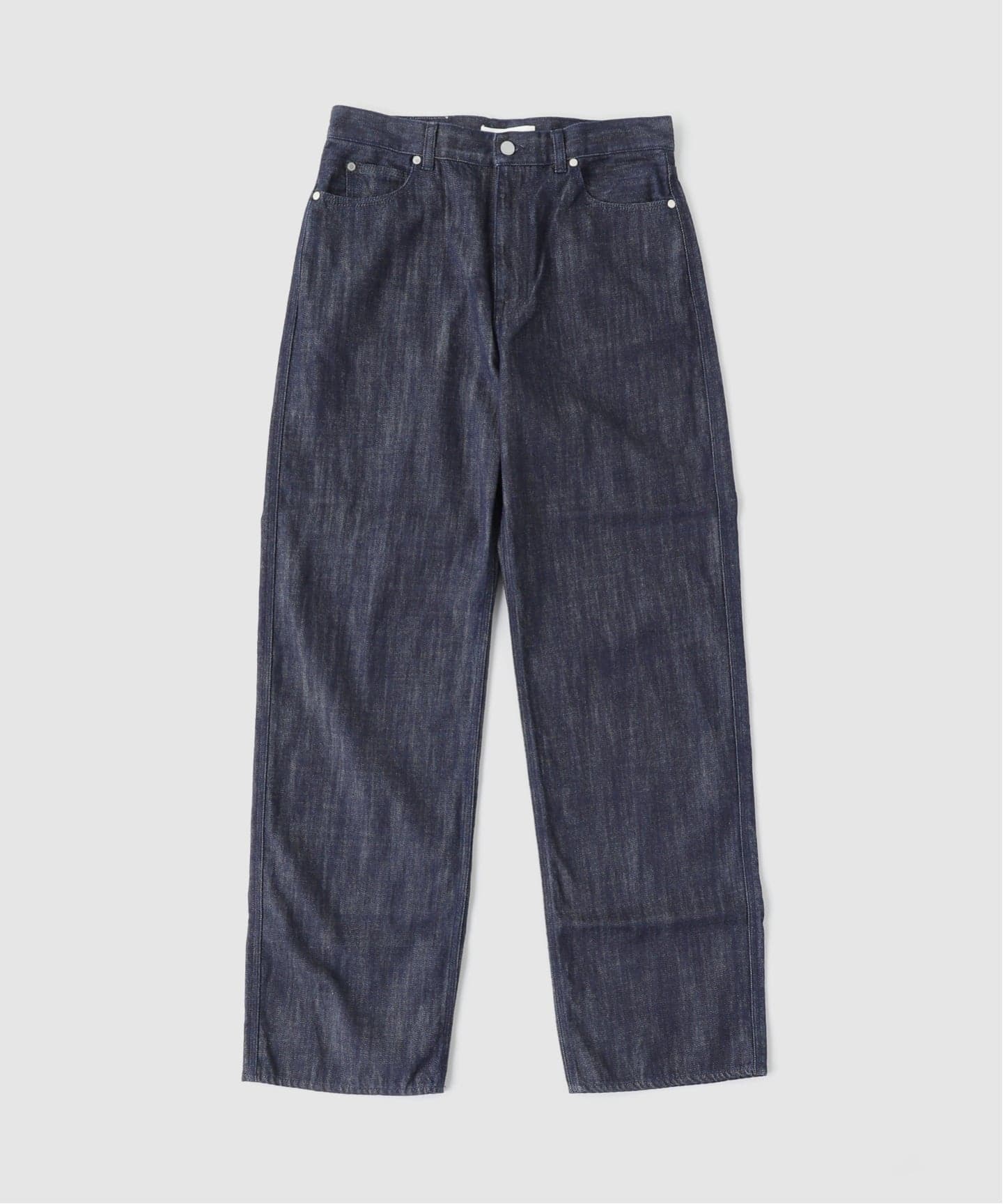 パンツ OUAT 25ss office jeans OUAT(オーユーエーティー) OFFICE JEANS（デニムパンツ・ジーンズ