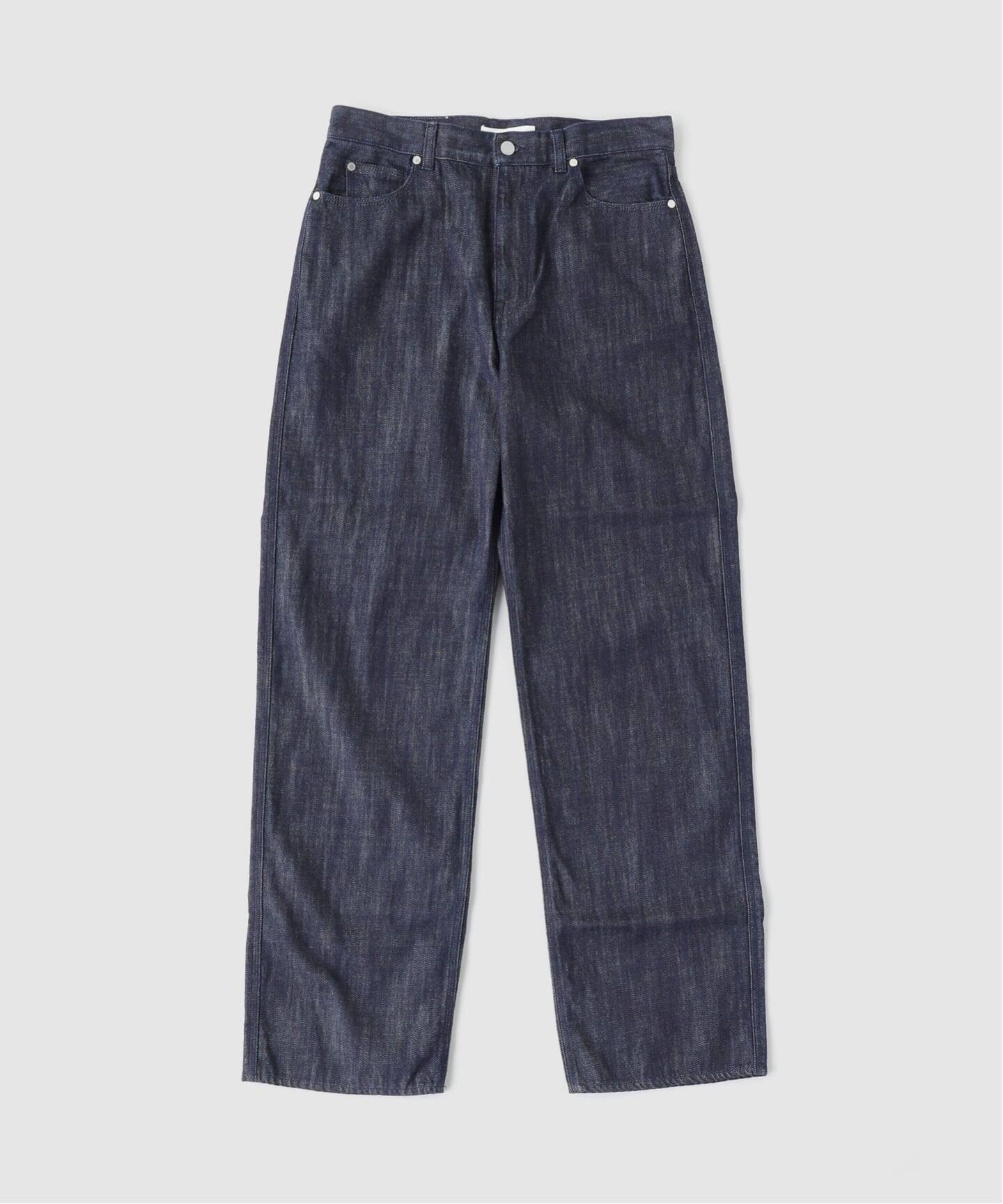 OUAT(オーユーエーティー) OFFICE JEANS（デニムパンツ・ジーンズ 