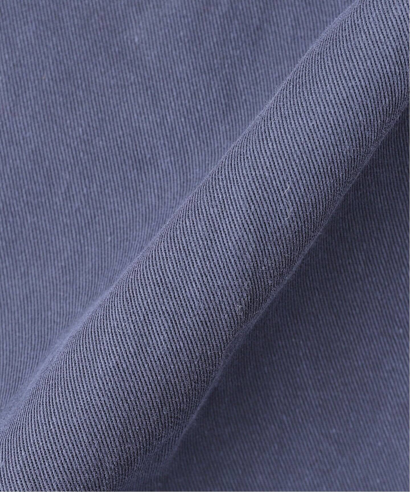 NEAT (ニート) Chino（チノパンツ）｜EDIFICE（エディフィス）の通販