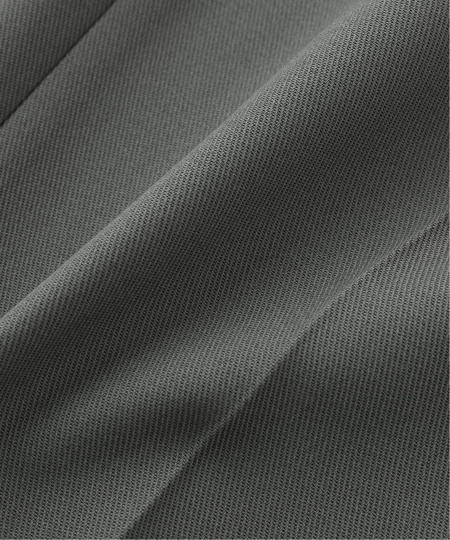 NEAT（ニート）High Twisted Cotton Twill Wide（スラックス