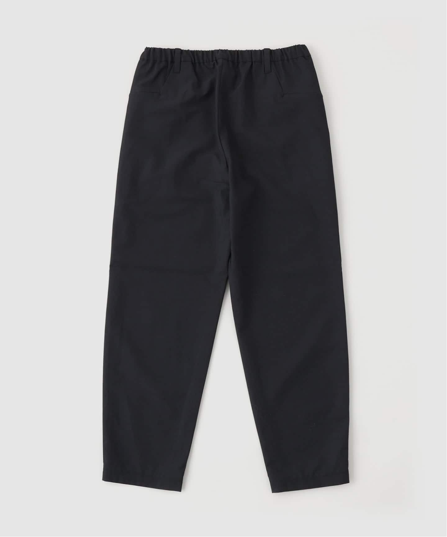 TEATORA（テアトラ）Wallet Pants GC（スラックス）｜EDIFICE