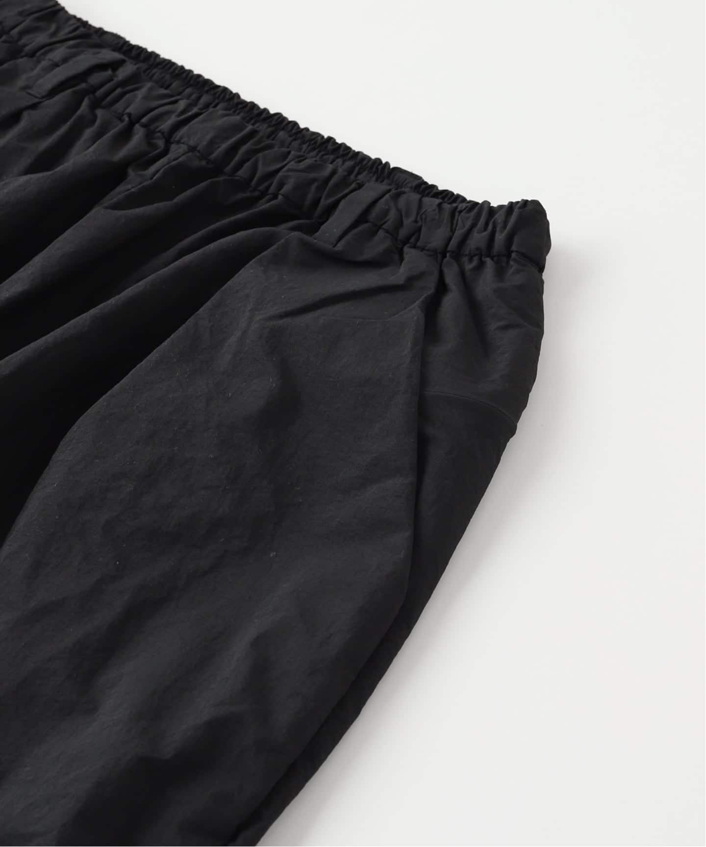 TEATORA (テアトラ) Wallet Pants RESORT P（スラックス）｜EDIFICE