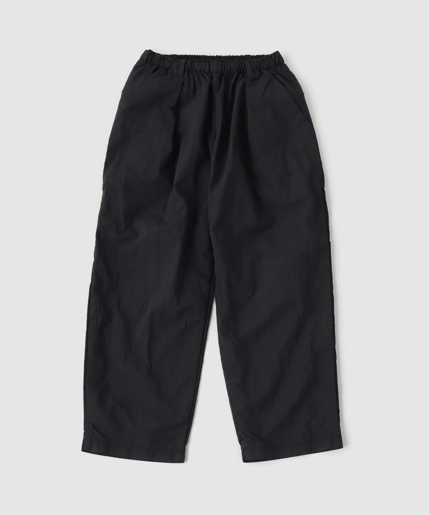 TEATORA (テアトラ) Wallet Pants RESORT P（スラックス）｜EDIFICE