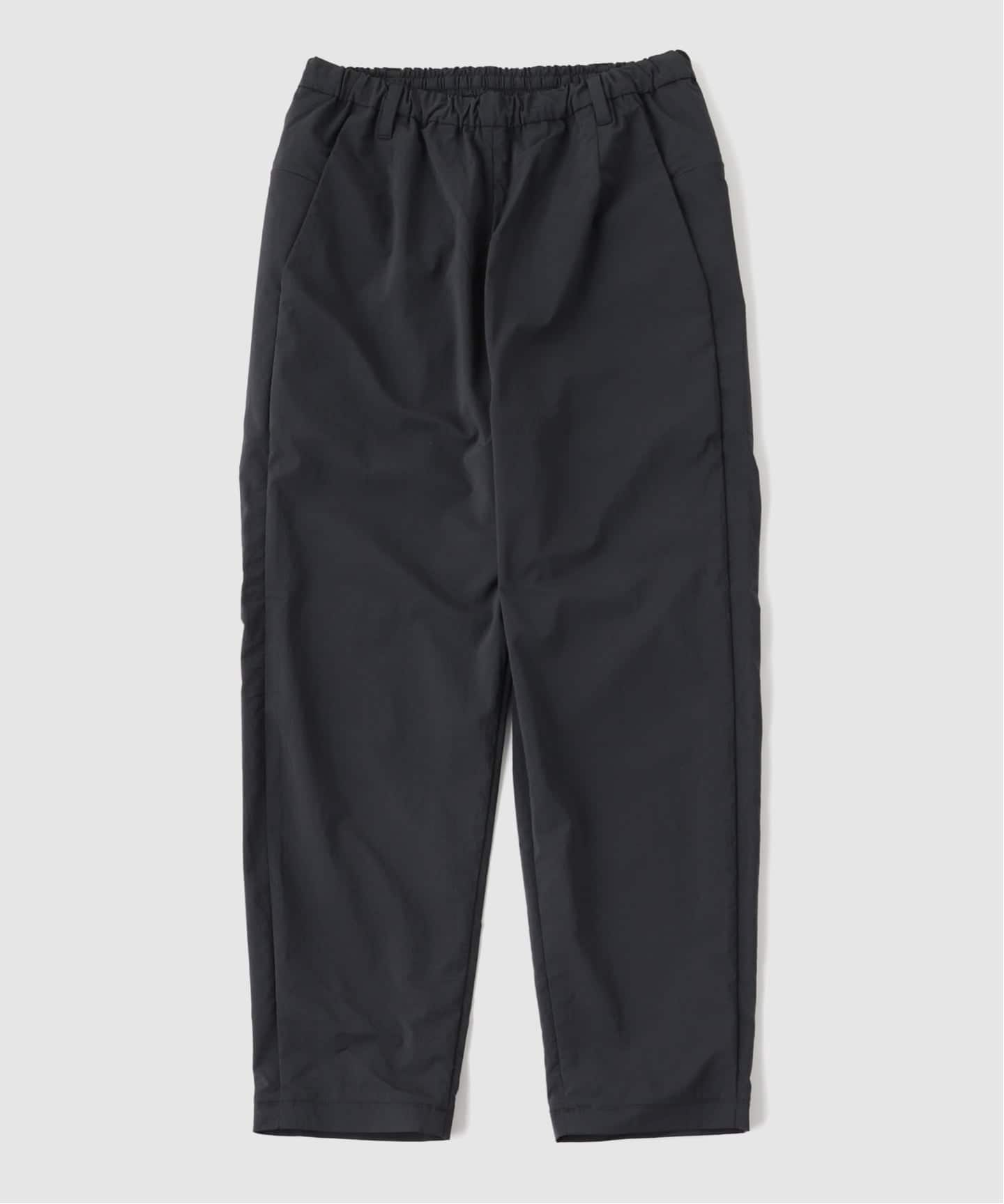 TEATORA (テアトラ) Wallet Pants DR（スラックス）｜EDIFICE