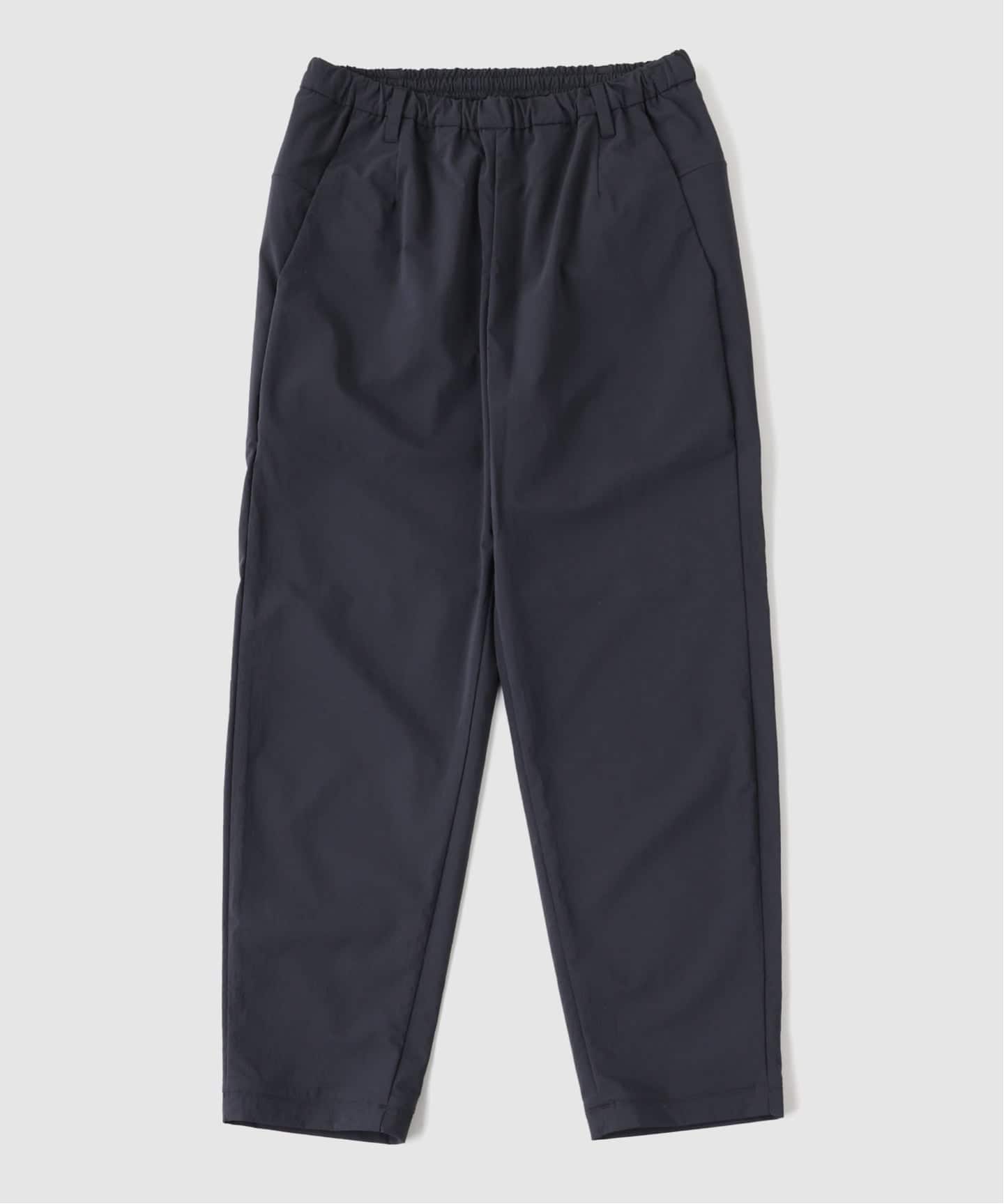 TEATORA (テアトラ) Wallet Pants DR（スラックス）｜EDIFICE