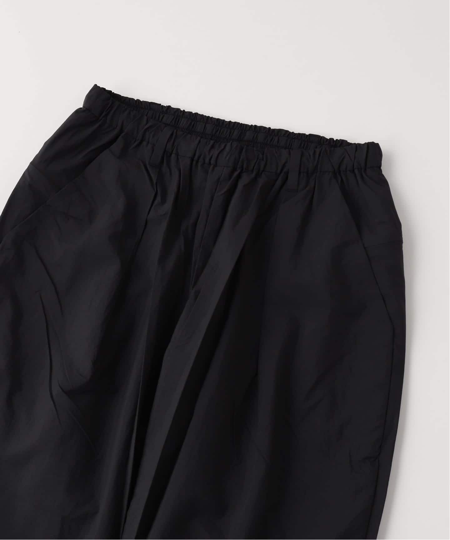 TEATORA (テアトラ) Wallet Pants RESORT HL（スラックス）｜EDIFICE