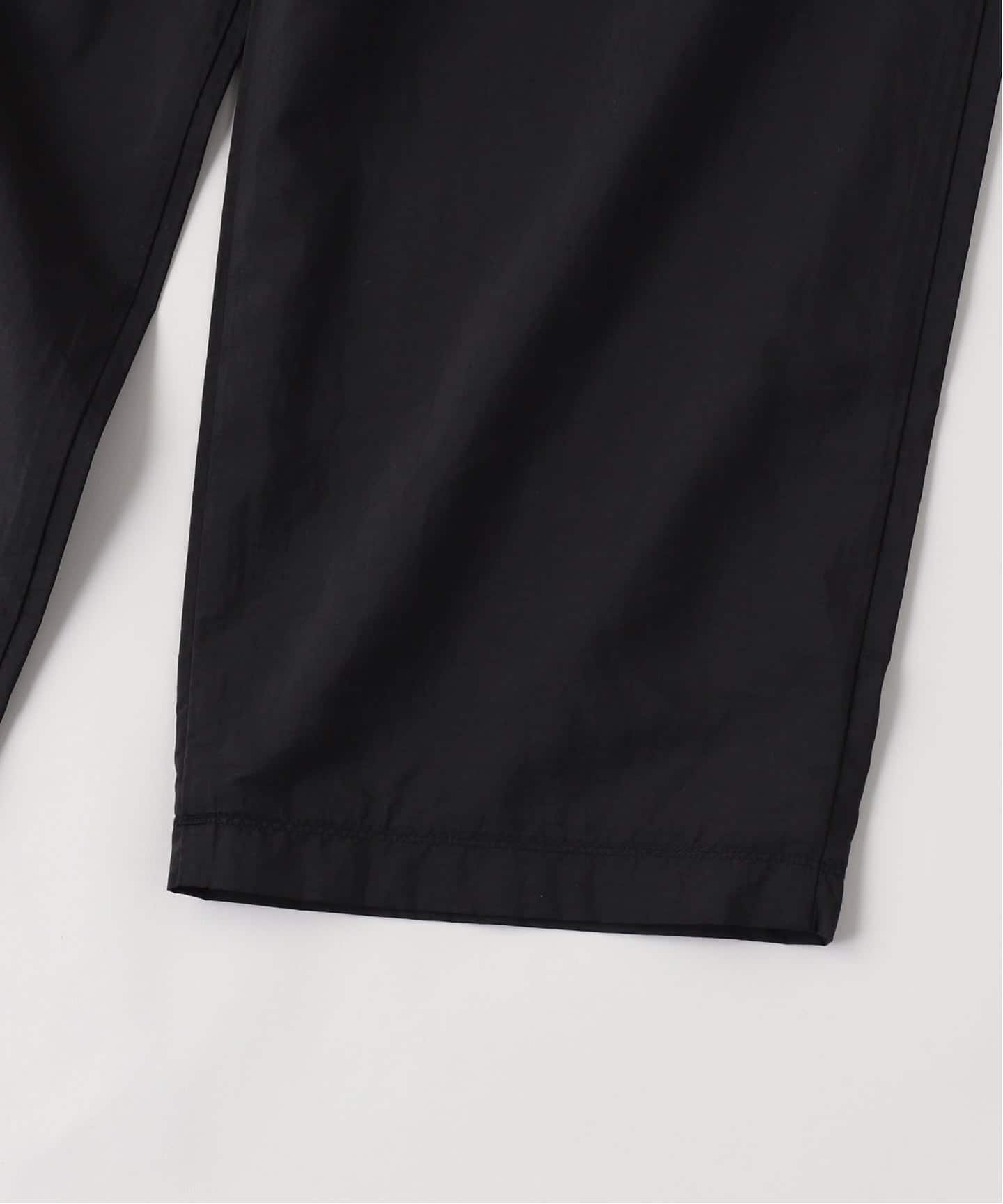 TEATORA (テアトラ) Wallet Pants RESORT HL（スラックス）｜EDIFICE