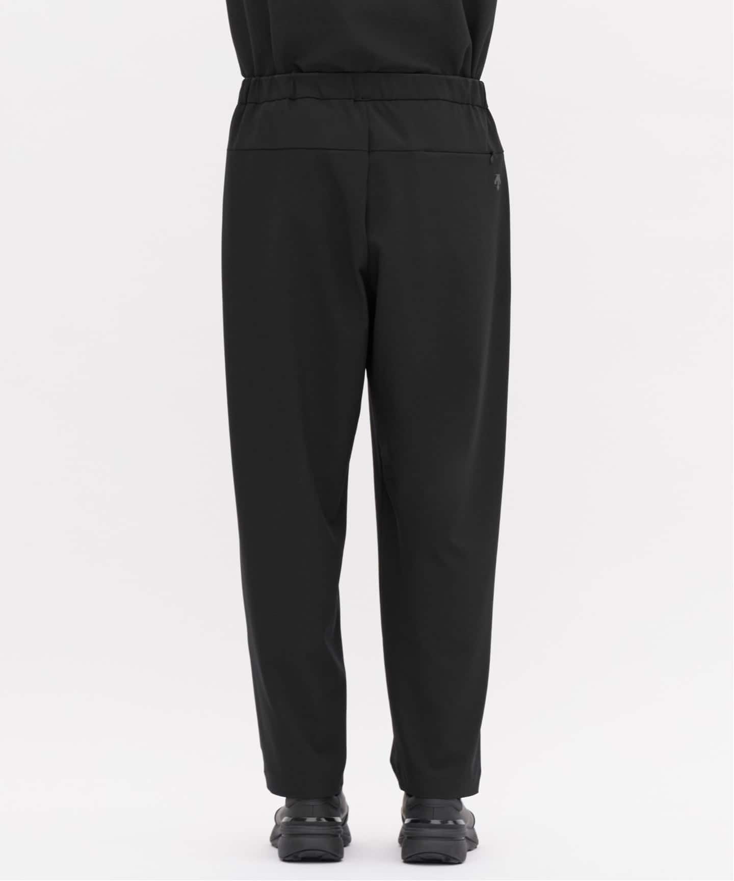 予約》DESCENTE ALLTERRAIN(デサントオルテライン) I/O TECH REGULAR