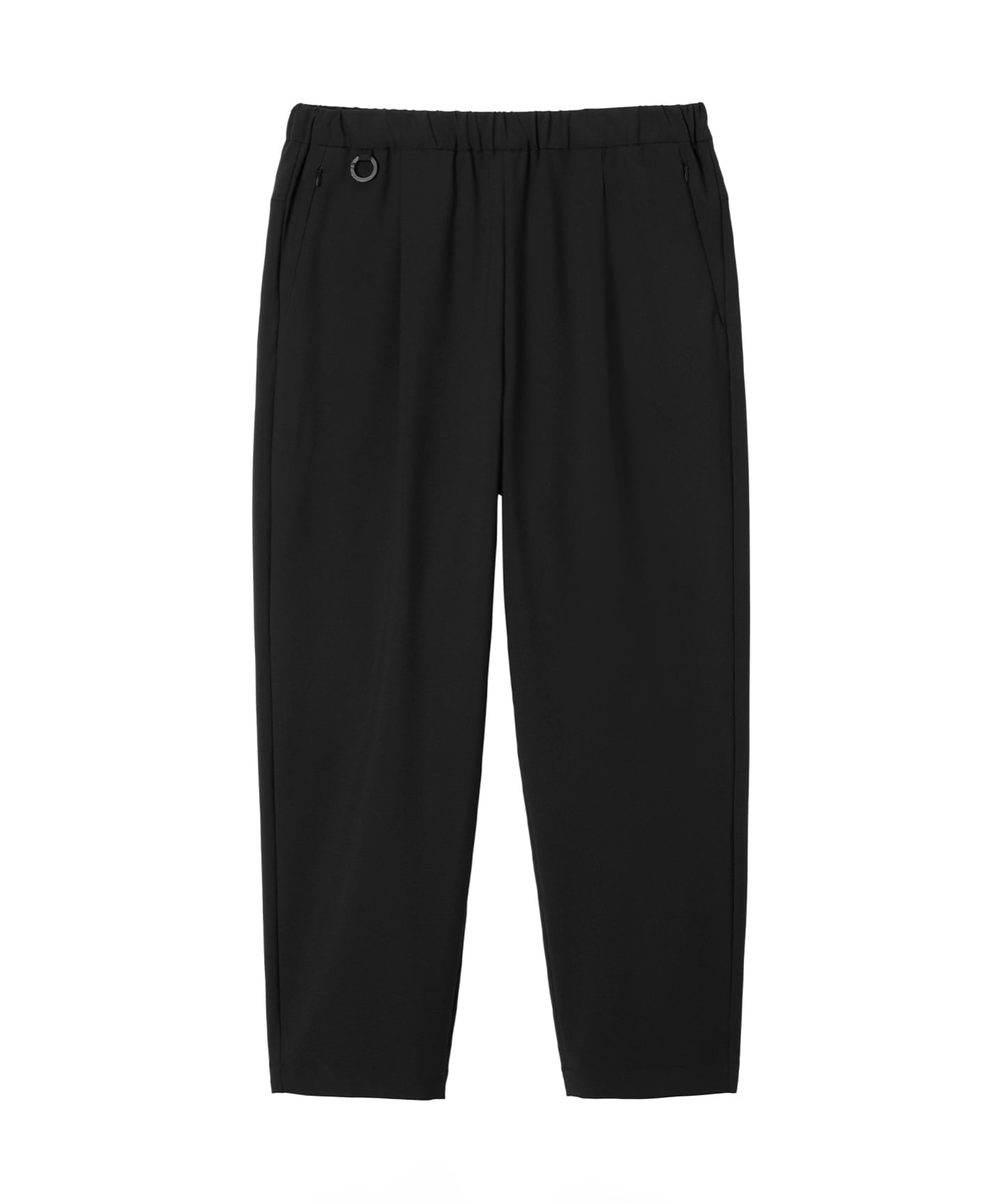 DESCENTE ALLTERRAIN(デサントオルテライン) I/O TECH REGULAR パンツ