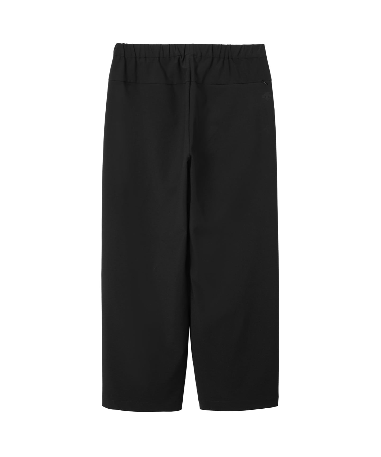 DESCENTE ALLTERRAIN(デサントオルテライン) I/O TECH WIDE パンツ