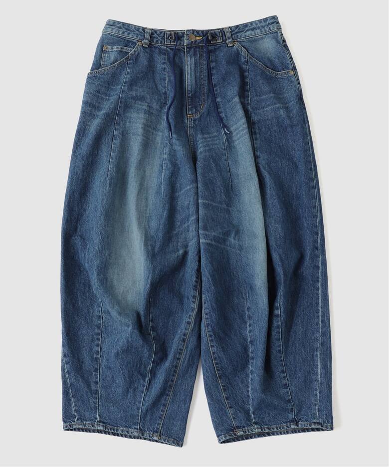 パンツ