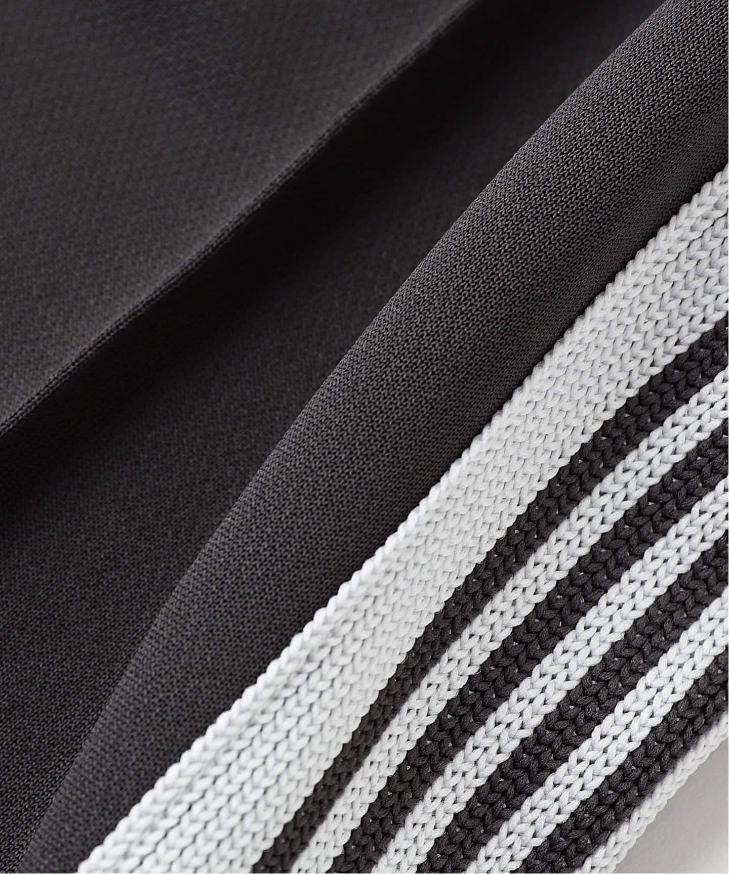 Needles（ニードルス）Narrow Track Pant - Poly Smooth（ジャージ