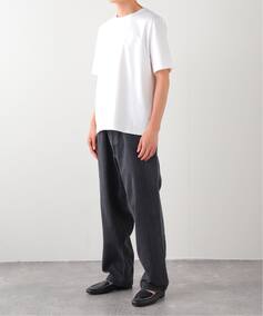 nanamica（ナナミカ） Wide Denim Pants（デニムパンツ・ジーンズ 