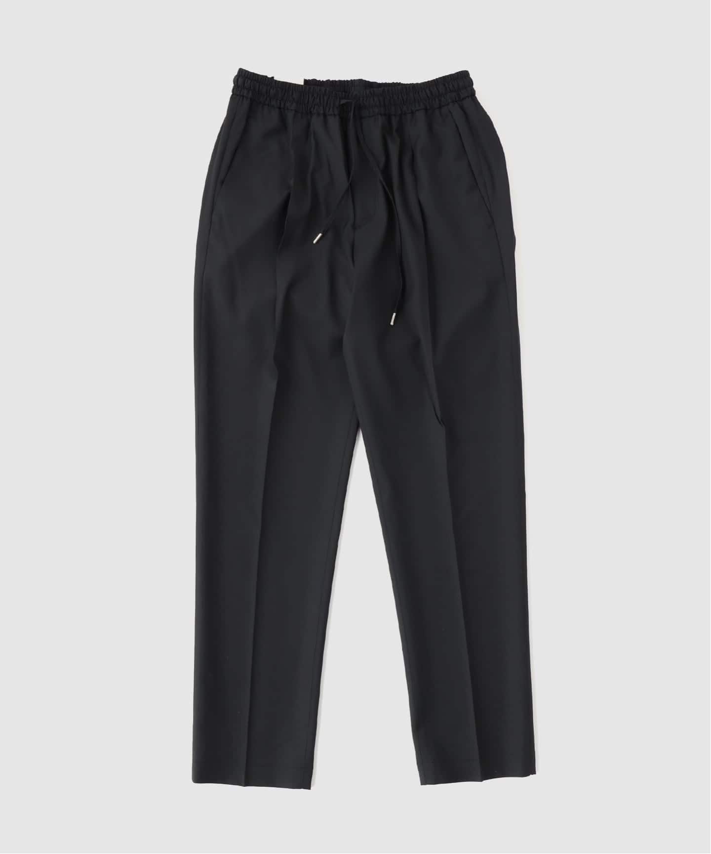 BRIGLIA(ブリリア) Wimbledon Reda Active Easy Pants(スラックス BRIGLIA(ブリリア) Wimbledon Reda Active Easy Pants(スラックス