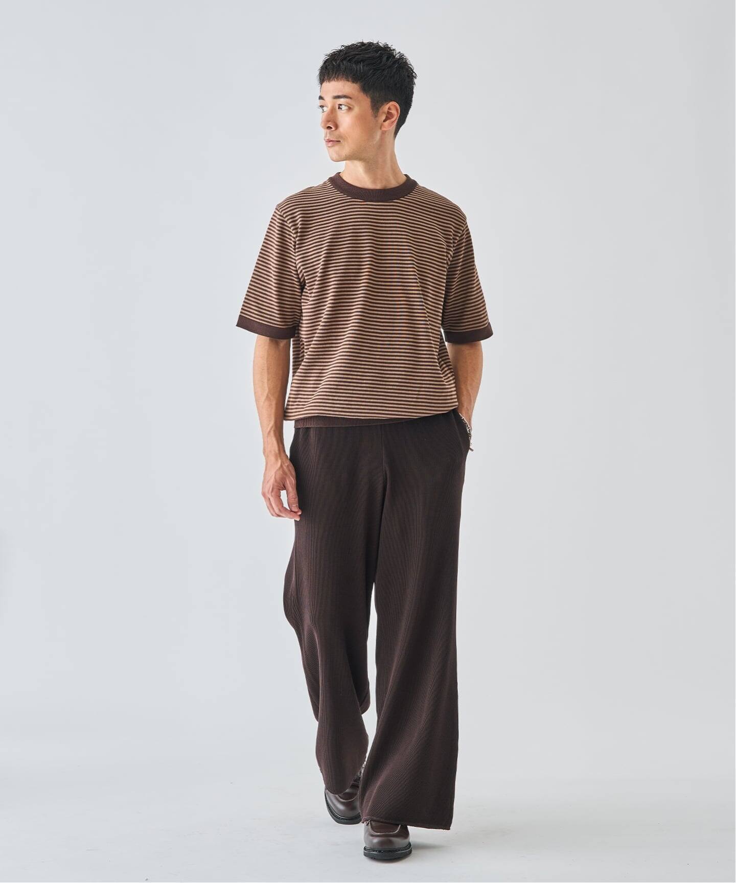Kさま専用、29883kmバンバン MENS】Zak Pants KAR ザックパンツ ザックポケット 大容量ポケット