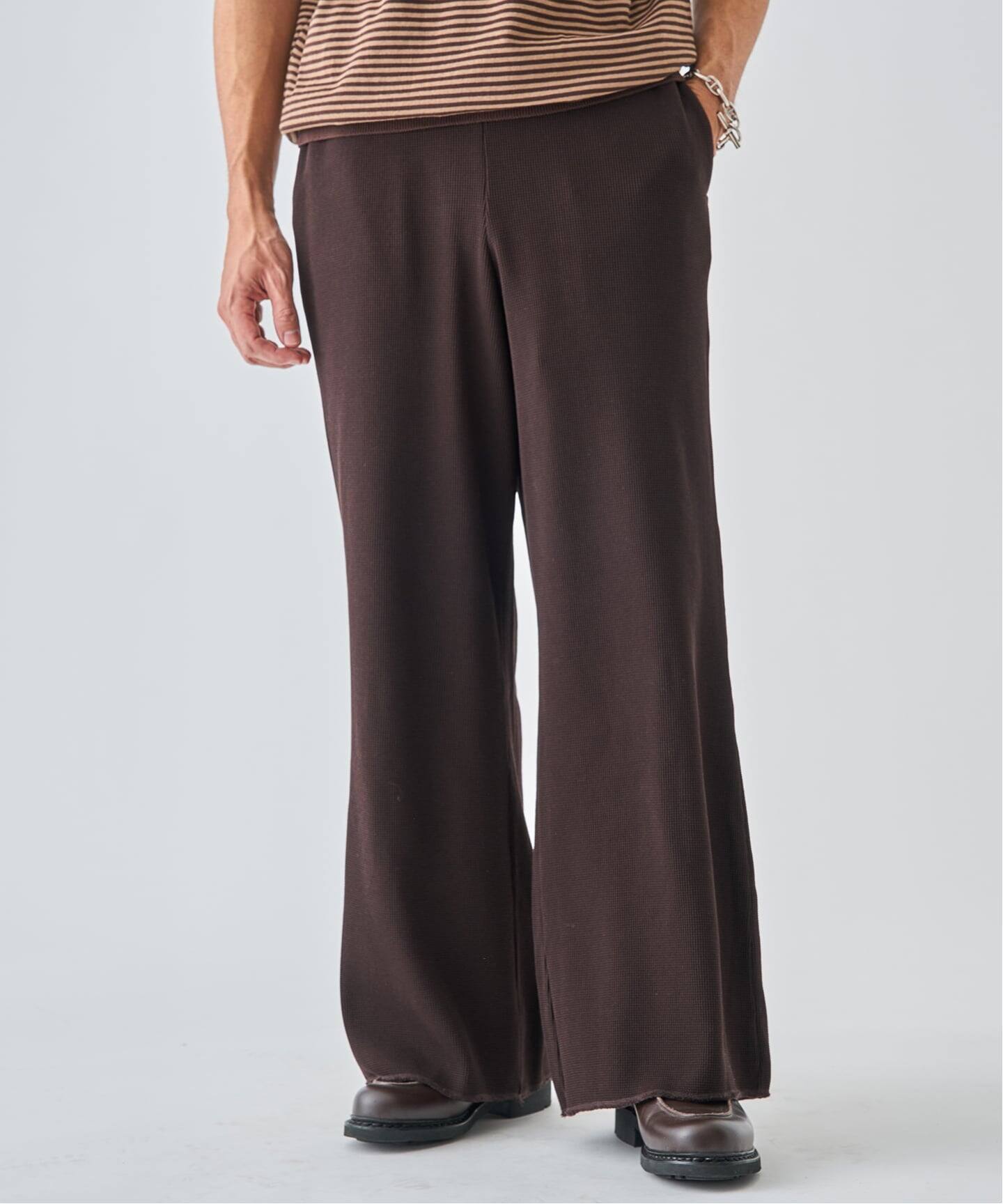 Kanemasa Phil. (カネマサ フィル) 別注18ゲージ ガーメントダイ