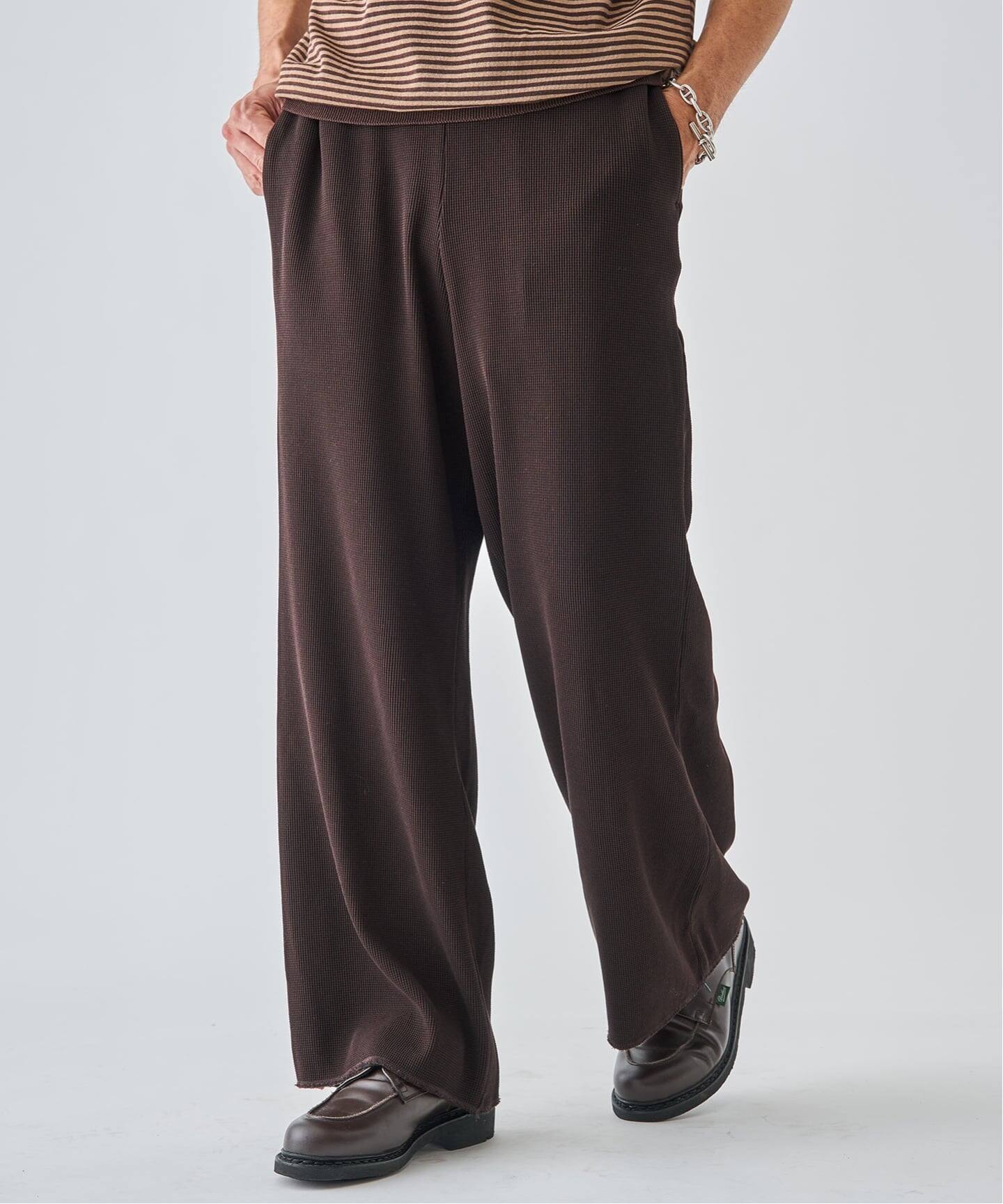 Kanemasa Phil. (カネマサ フィル) 別注18ゲージ ガーメントダイ