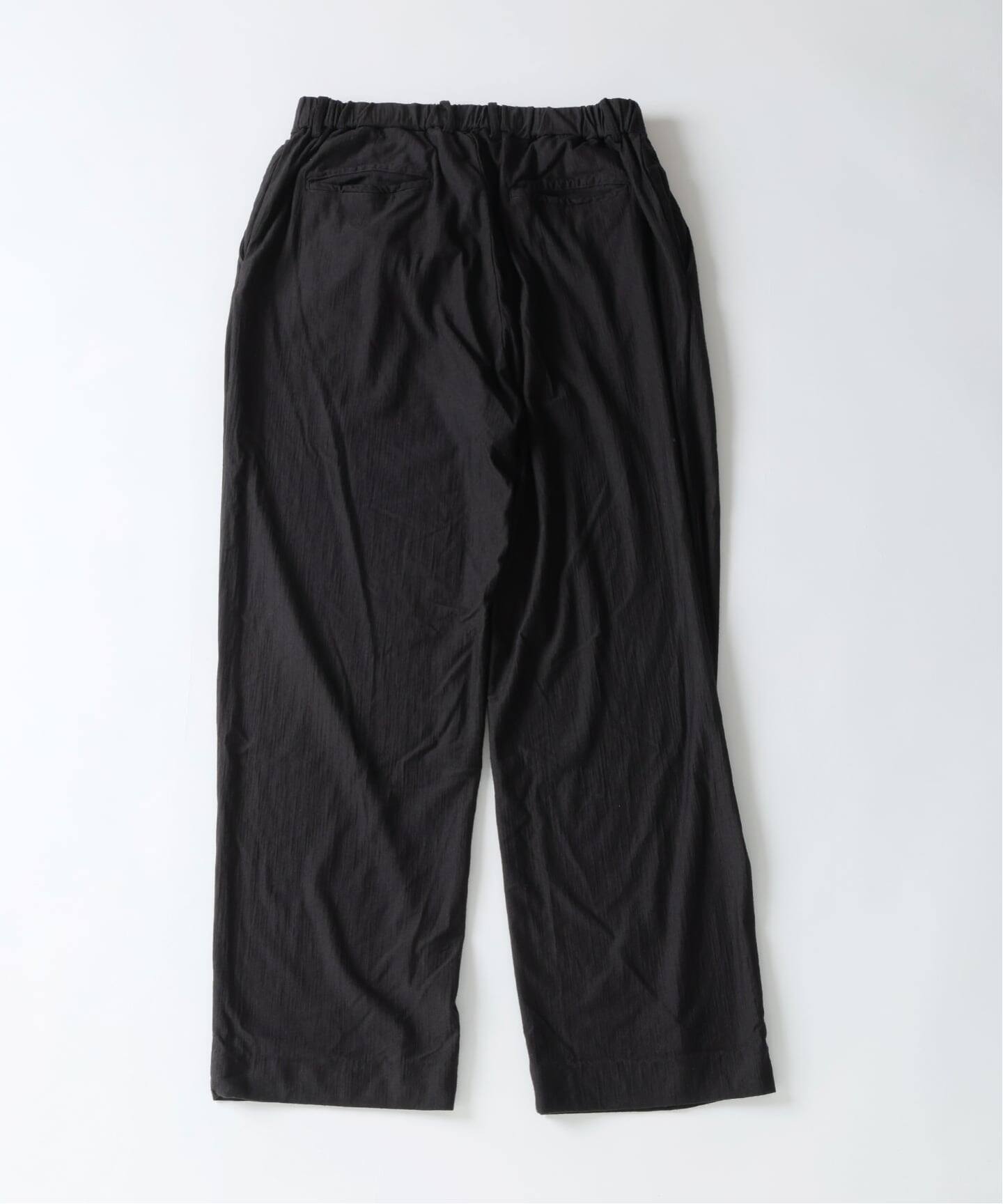 予約》Kanemasa Phil. (カネマサ フィル) 別注 36G Wool Fulling