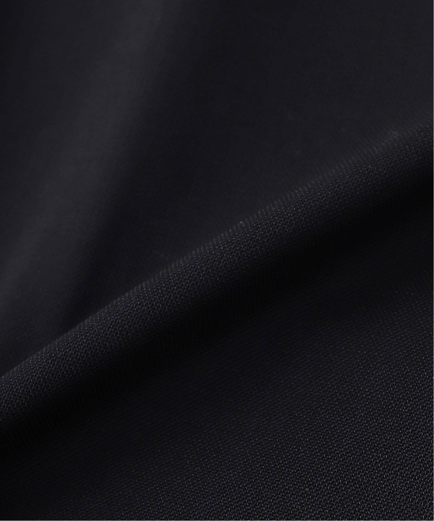 GERMANO (ジェルマーノ) Washable Wool Slacks（スラックス）｜EDIFICE