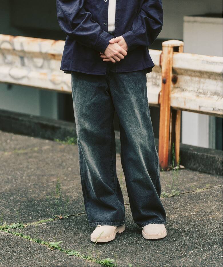 デニムパンツ the few デニム 復刻版ヴィンテージ THE FEW ジーンズ 29 