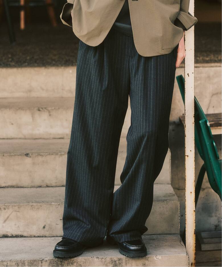パンツ