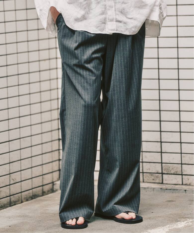 パンツ