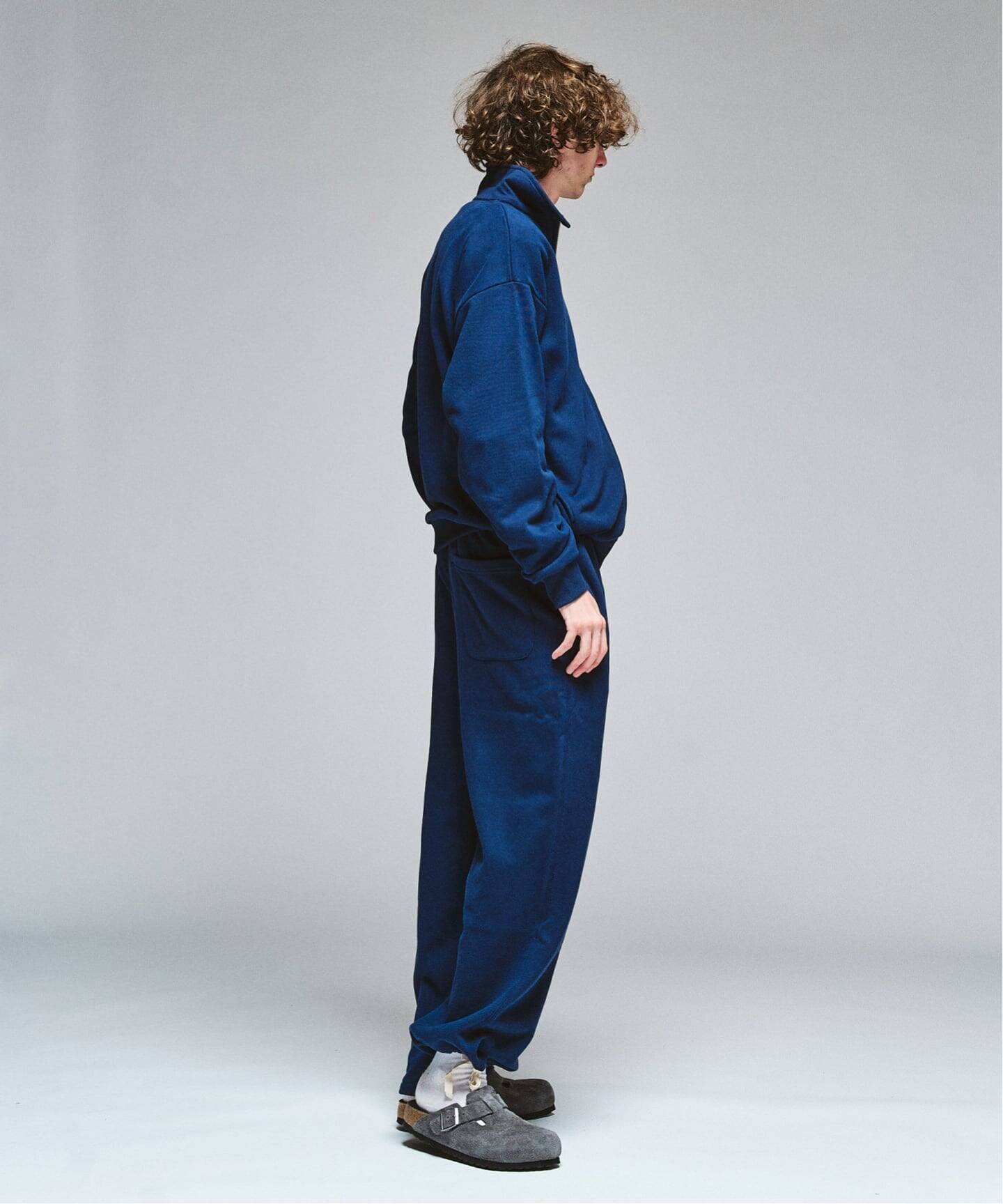 CHAMPION × 417 スウェットパンツ（スウェットパンツ）｜417 EDIFICE