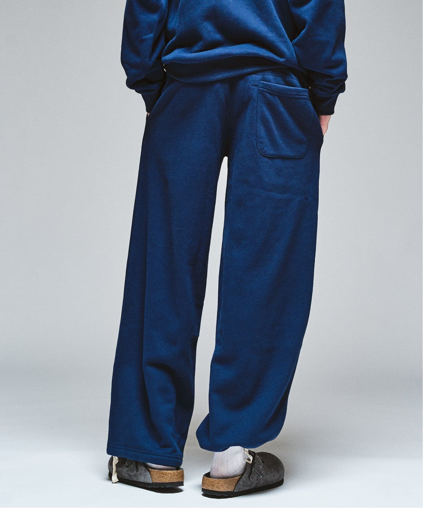 CHAMPION × 417 スウェットパンツ（スウェットパンツ）｜417 EDIFICE