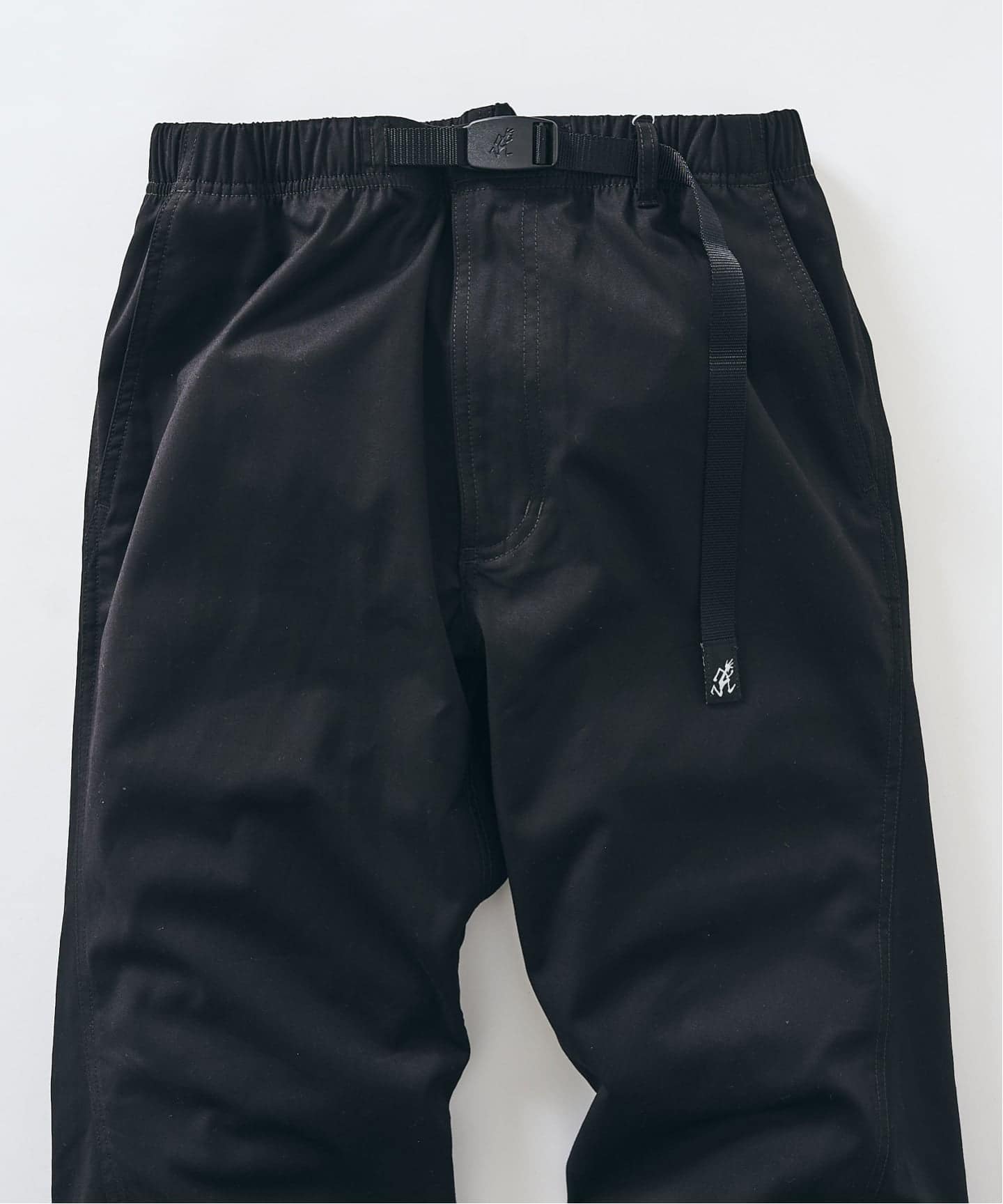 GRAMICCI グラミチ 417別注 ストレッチギャバジンパンツ（その他パンツ