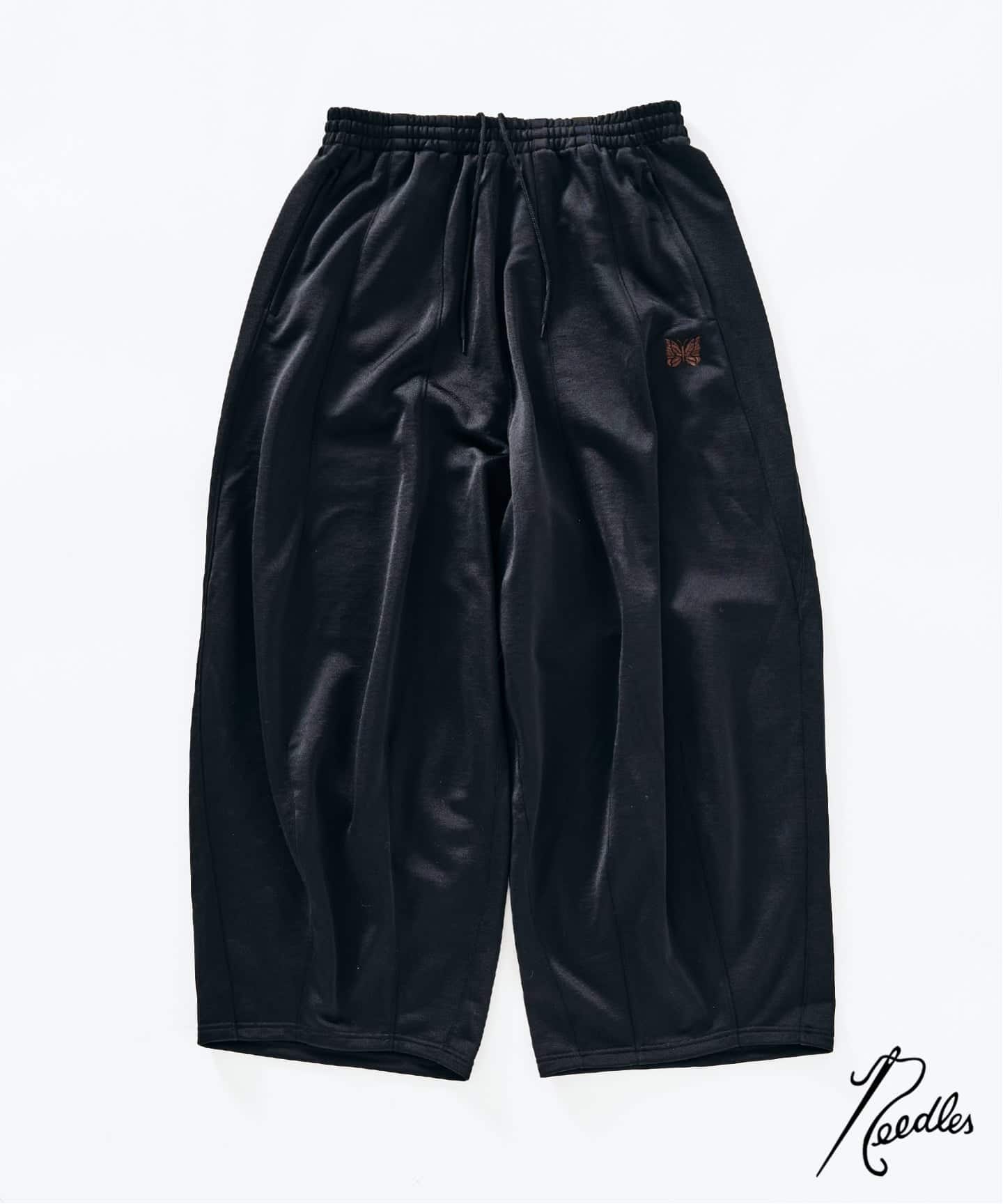 NEEDLES / ニードルズ 417別注 H.D. Sweat Pant（スウェットパンツ