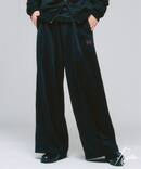 NEEDLES / ニードルズ 417別注 H.D. Sweat Pant