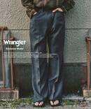 【Wrangler / ラングラー】417別注 Wrancher Midway