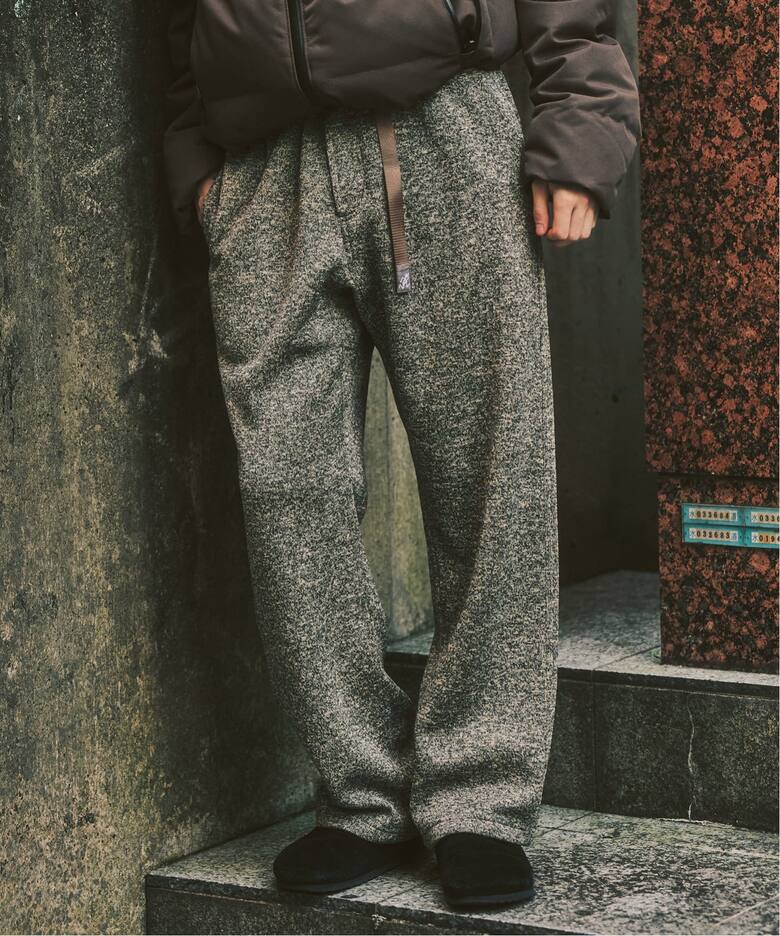 パンツ