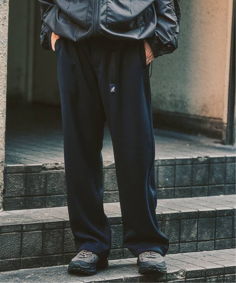 パンツ
