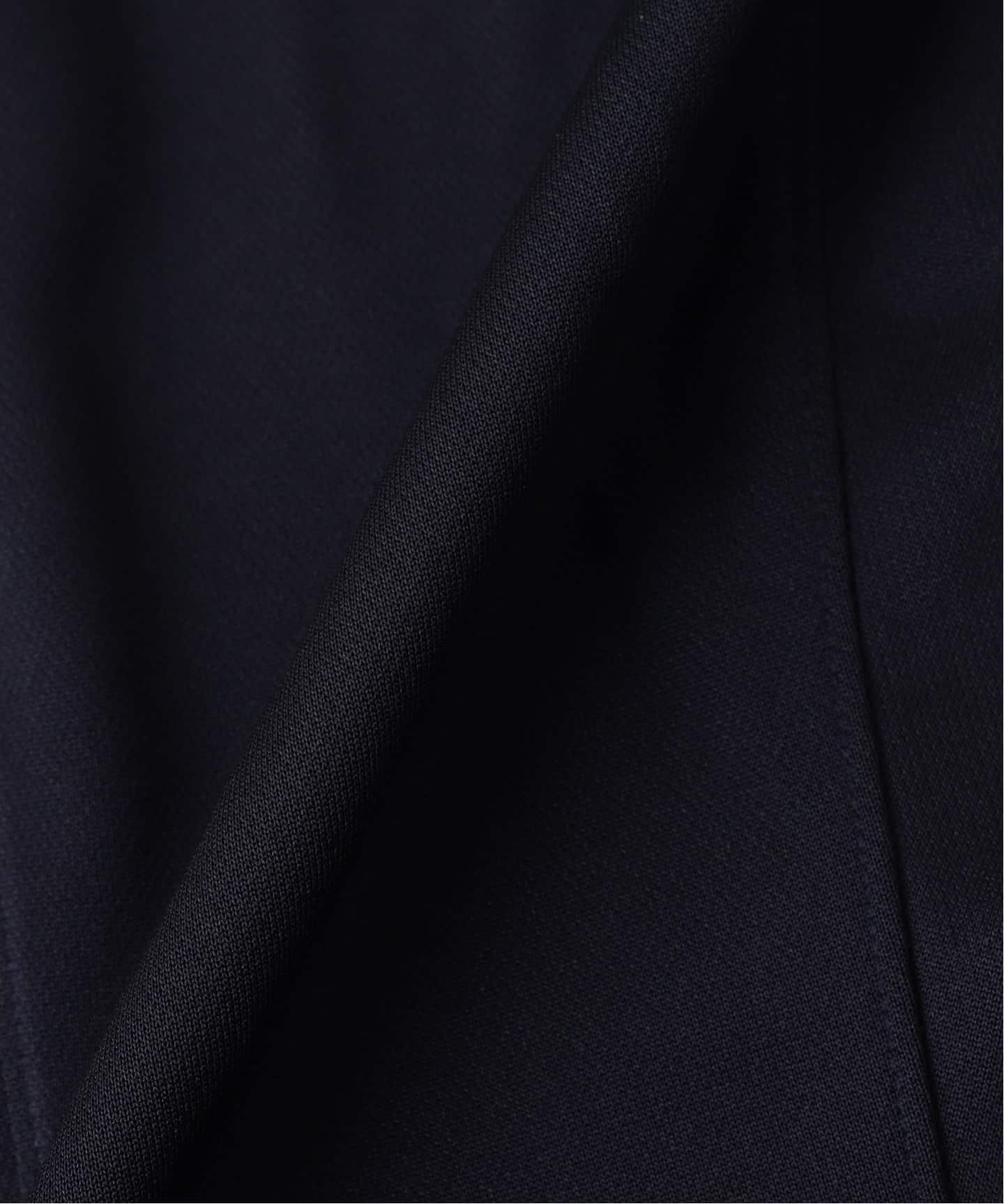 NEEDLES / ニードルズ H.D. Track Pant - Poly Smooth（スラックス