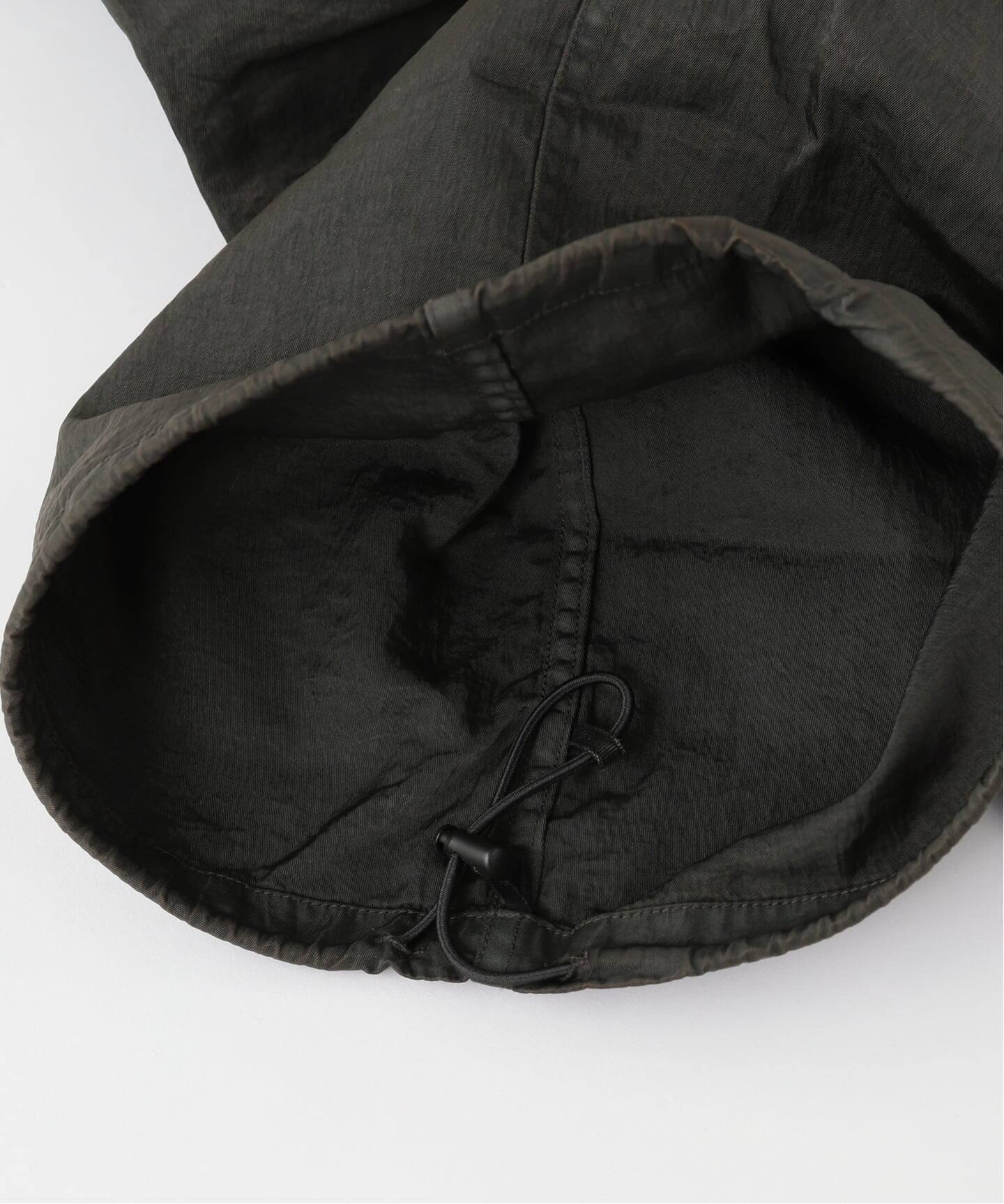 ANACHRONORM / アナクロノーム SHADE TWILL M-51 TYPE FIELD