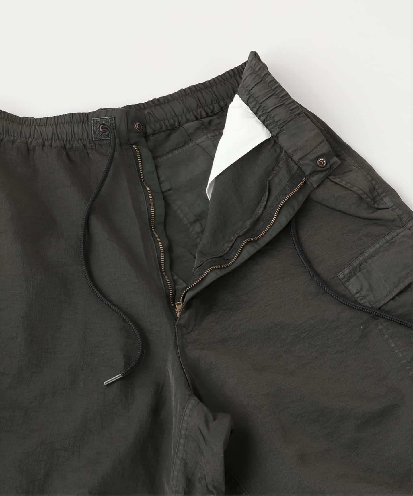 ANACHRONORM / アナクロノーム SHADE TWILL M-51 TYPE FIELD
