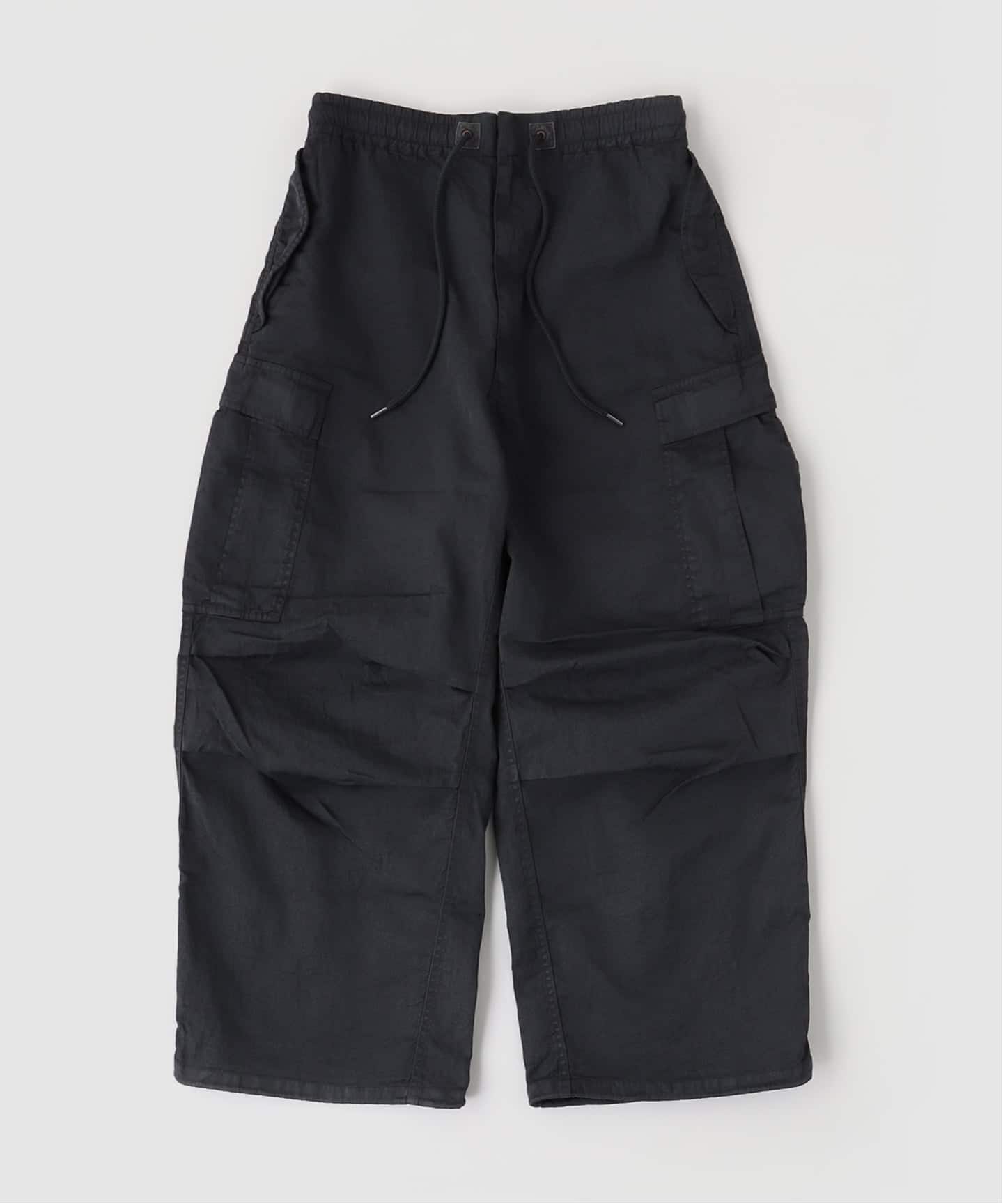 ANACHRONORM / アナクロノーム SHADE TWILL M-51 TYPE FIELD