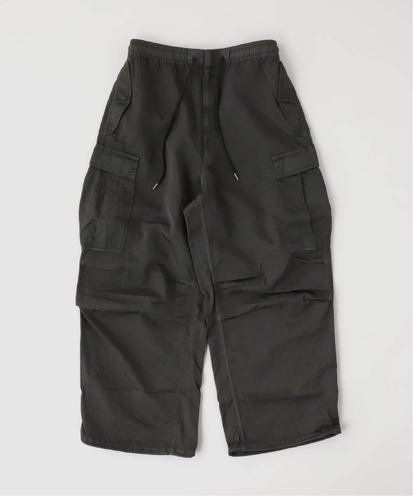 ANACHRONORM / アナクロノーム SHADE TWILL M-51 TYPE FIELD