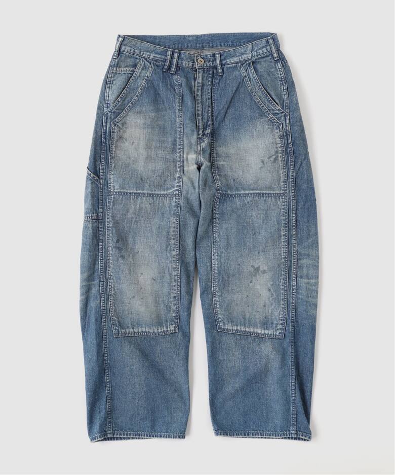 パンツ