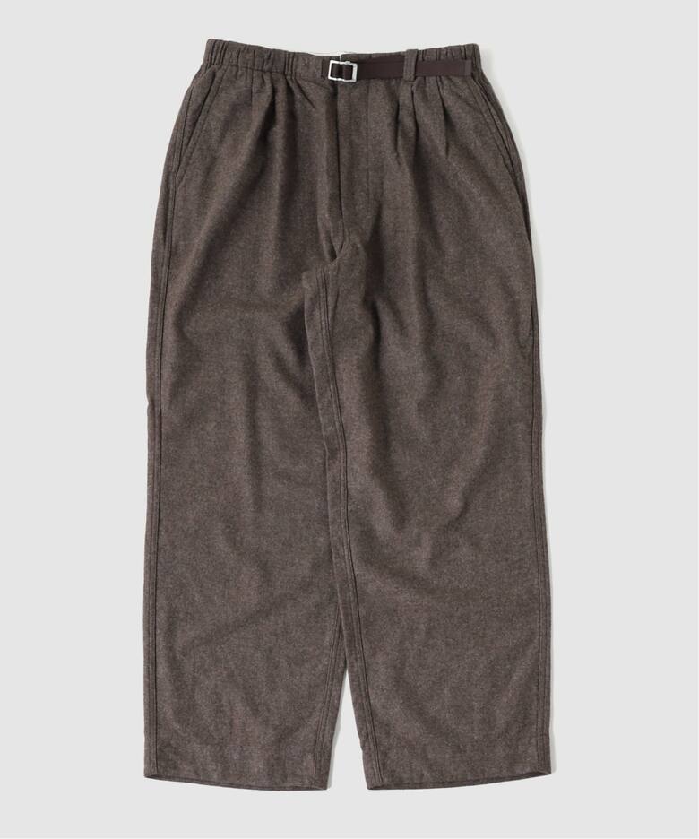 パンツ