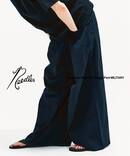 NEEDLES / ニードルズ 417別注 HD Buggy Pant MILITARY