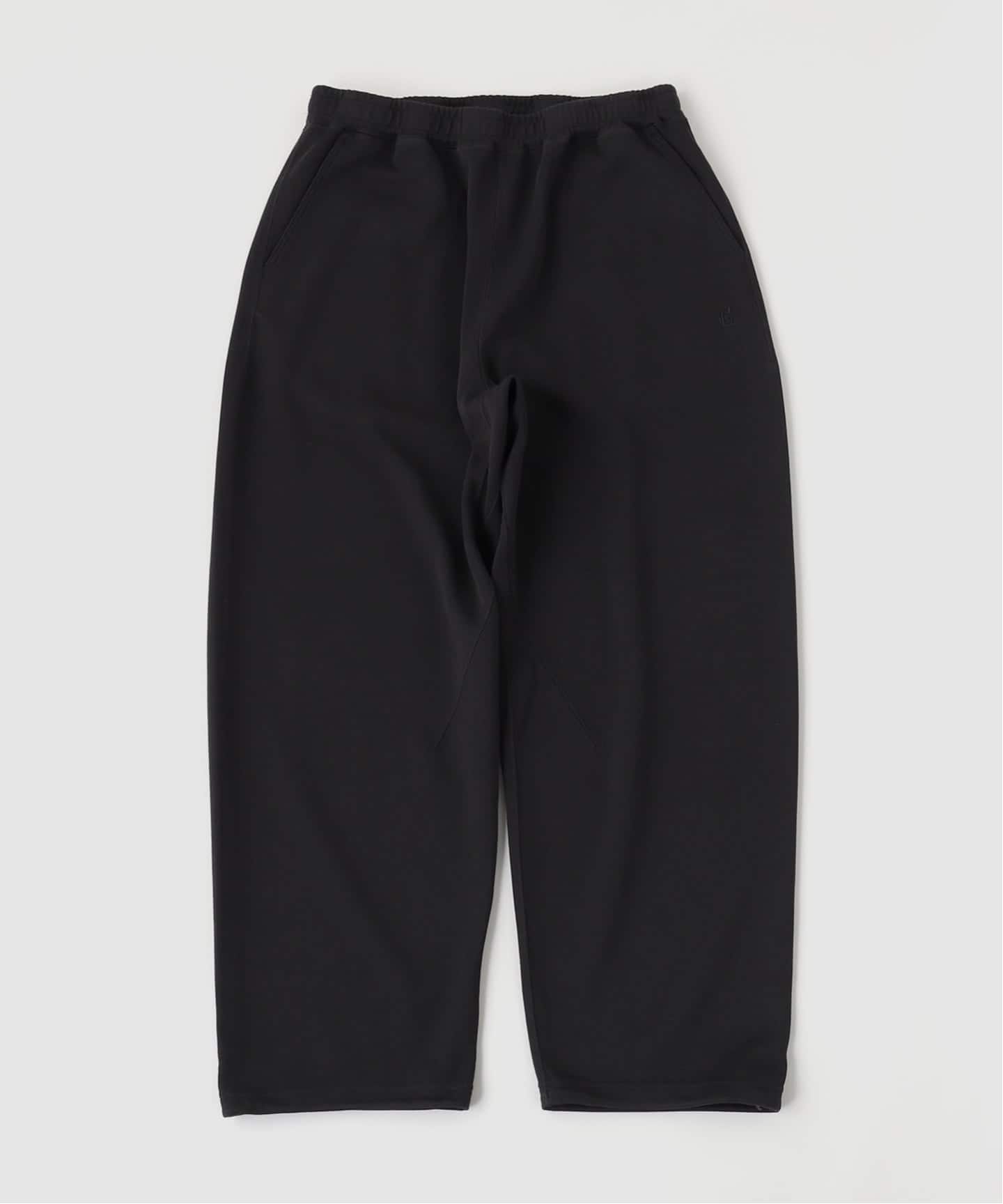 nanamica / ナナミカ】Sweat pants（スウェットパンツ）｜417 EDIFICE