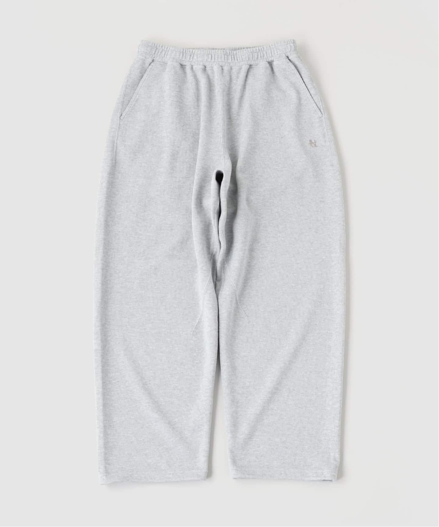nanamica / ナナミカ】Sweat pants（スウェットパンツ）｜417 EDIFICE