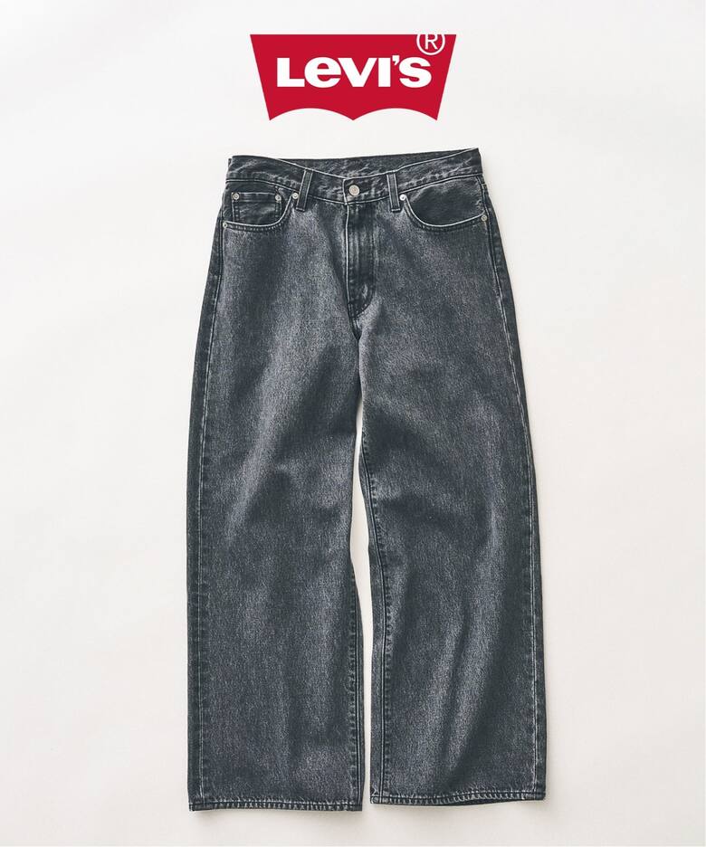 パンツ