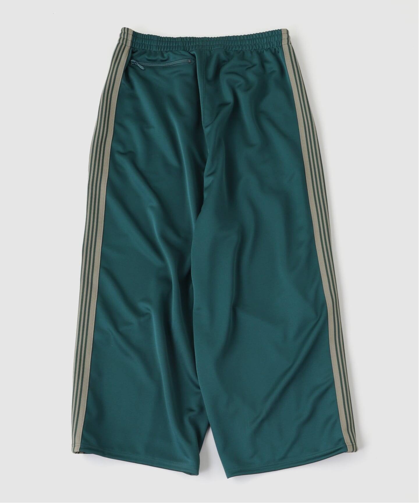NEEDLES / ニードルズ H.D. Track Pant #SX410（スラックス）｜417