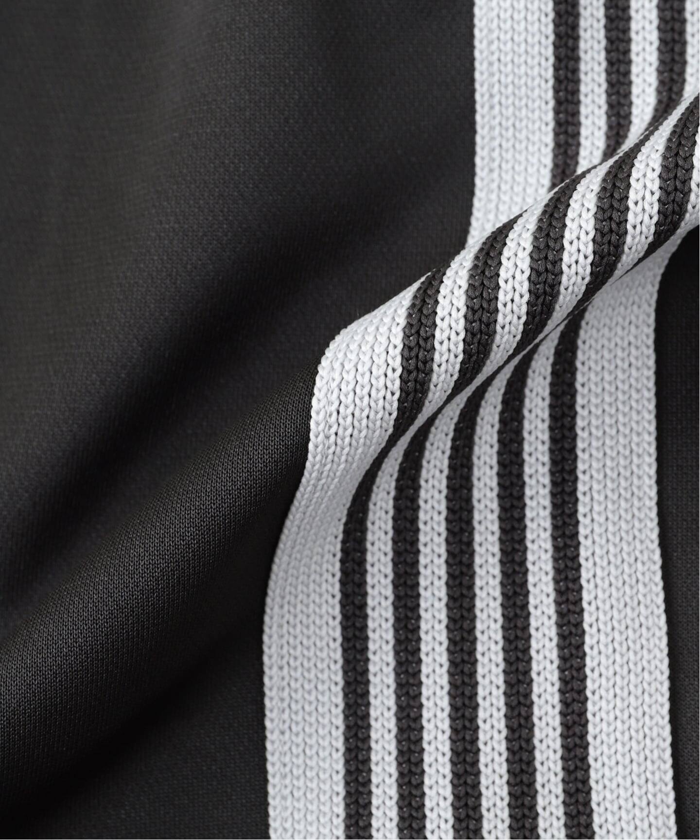 NEEDLES / ニードルズ H.D. Track Pant #SX410（スラックス）｜417