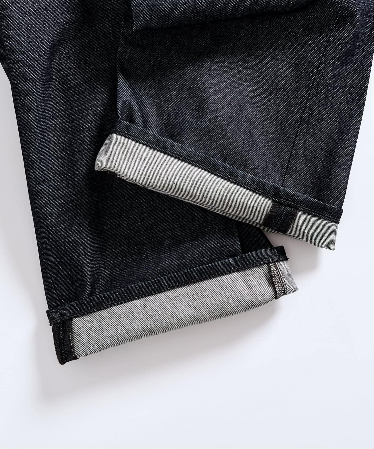 追加 LEVI'S(R)/リーバイス(R) 別注 TWISTED BELTED デニムパンツ L30