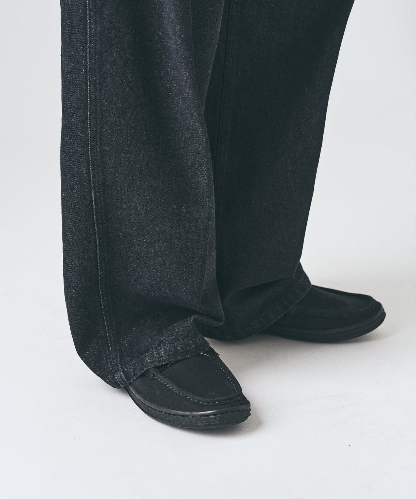 BEN DAVIS / ベンデイビス】417別注 ORIGINAL PANTS（その他パンツ