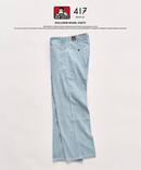 【BEN DAVIS / ベンデイビス】417別注 ORIGINAL PANTS